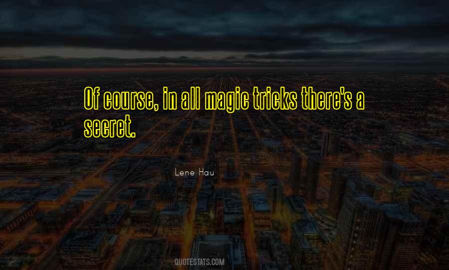 Albert Mackey Quotes #1443894 Albert Mackey Quotes #1443894