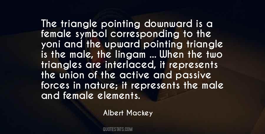 Albert Mackey Quotes #1733371 Albert Mackey Quotes #1733371