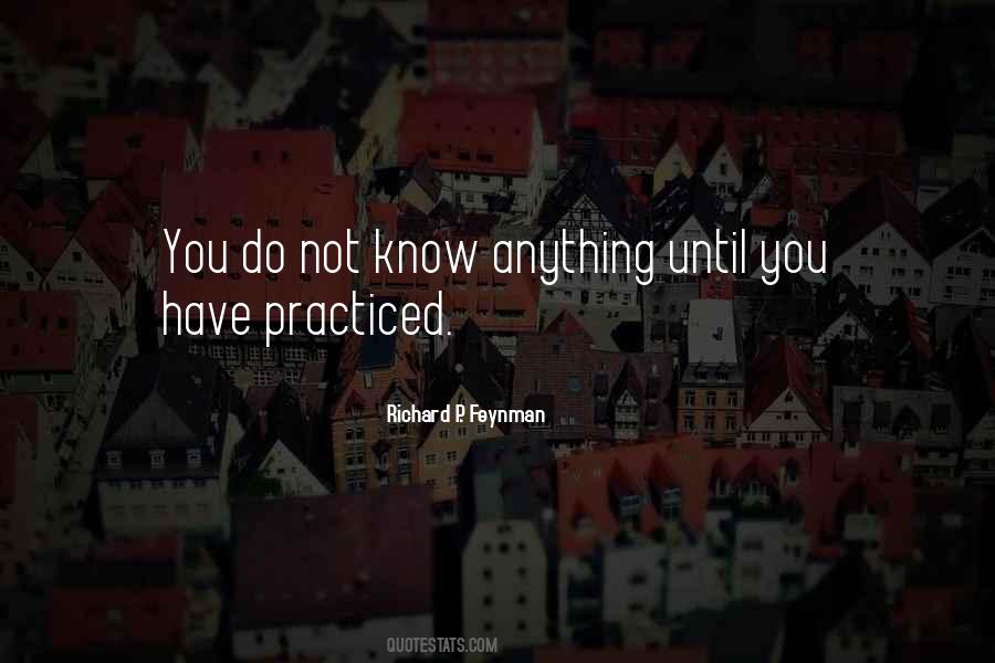 Albert Mackey Quotes #52959 Albert Mackey Quotes #52959