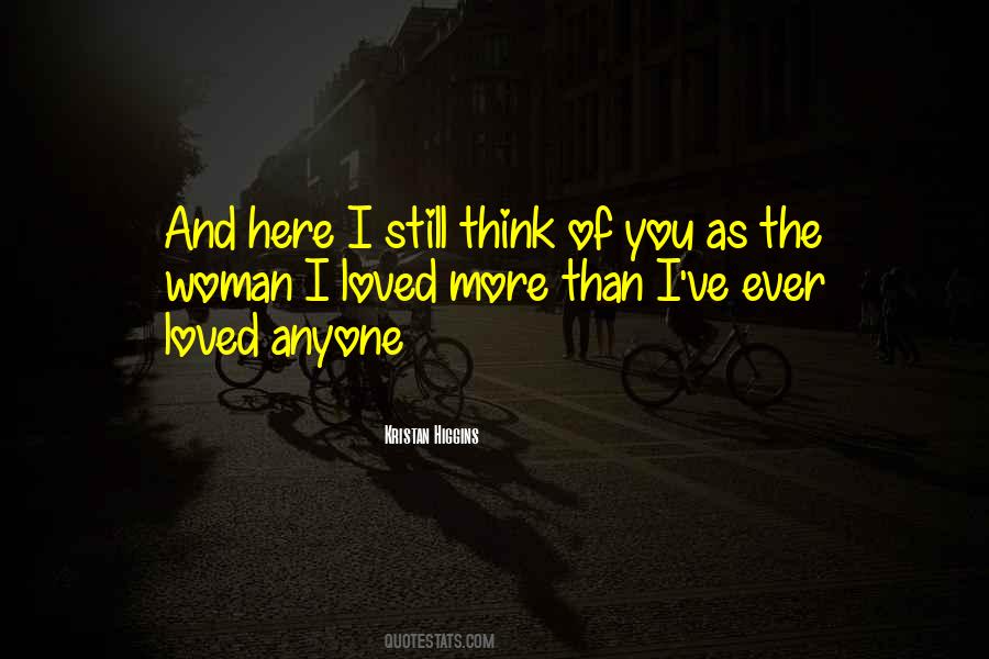Albert Sidney Johnston Quotes #544945