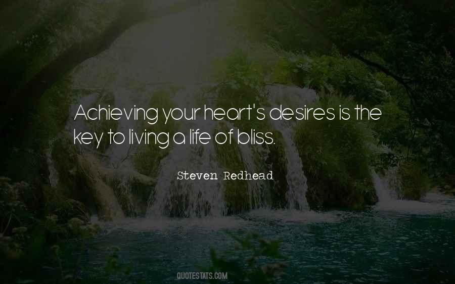 Quotes About Achieving #1228354