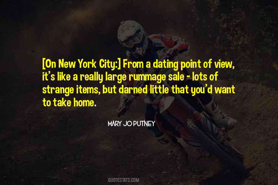 Alberto Granado Quotes #1096543