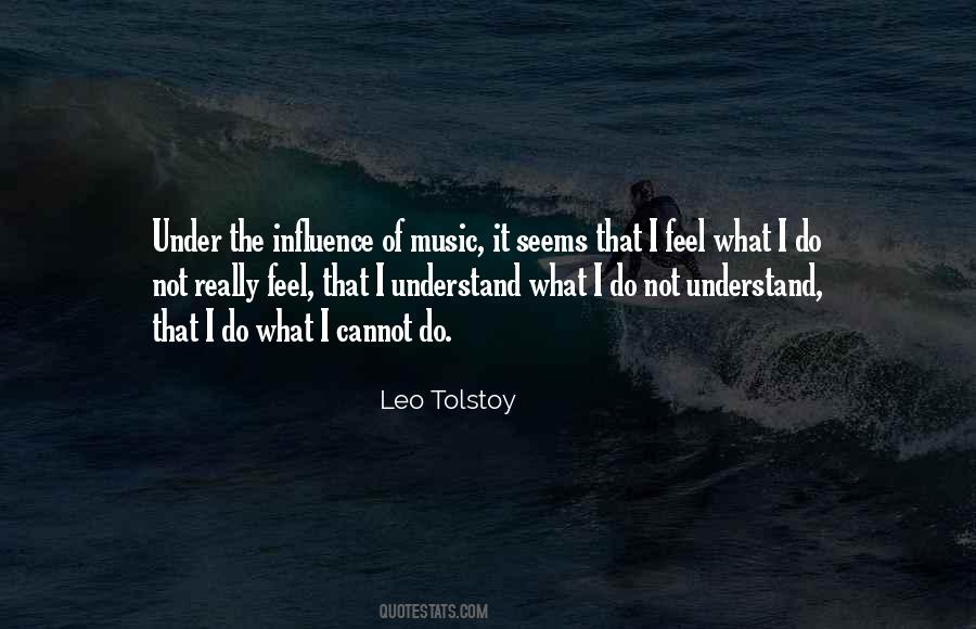 Alberto Granado Quotes #640534