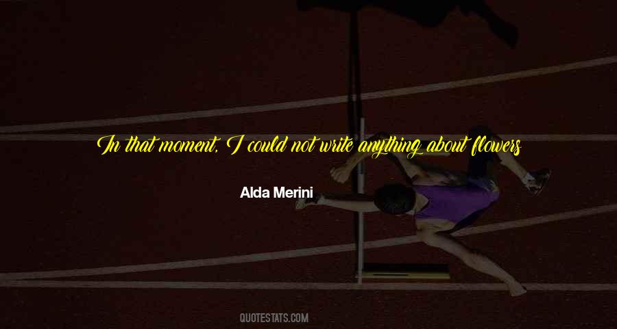 Alda Merini Quotes #1235221