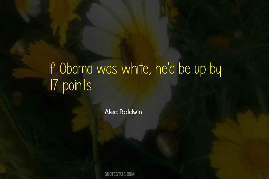 Alec Baldwin Quotes #11905