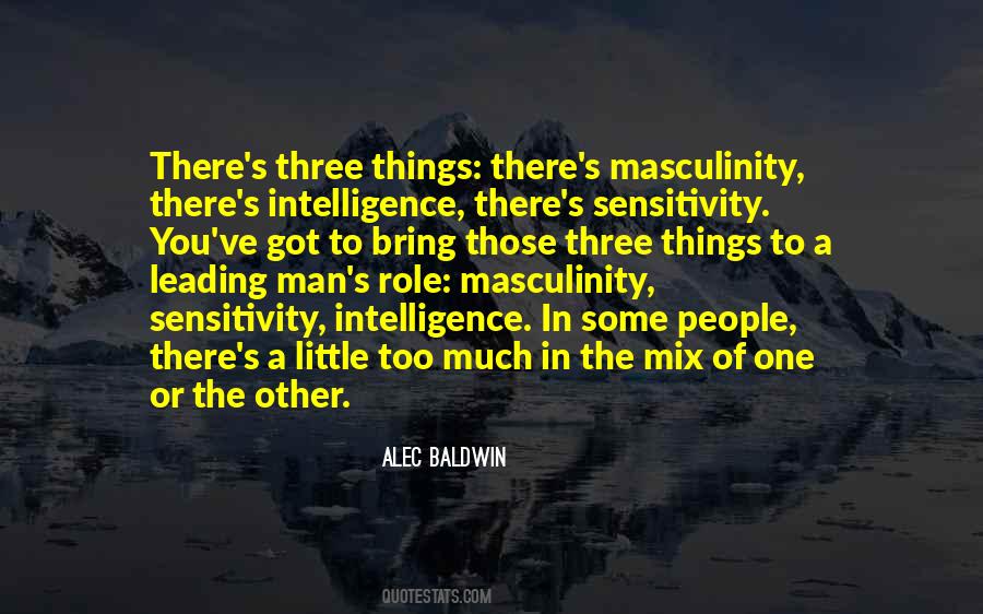 Alec Baldwin Quotes #1435009