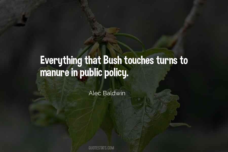 Alec Baldwin Quotes #382622