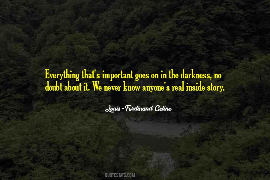 Quotes About Celiac #1659303 Quotes About Celiac #1659303
