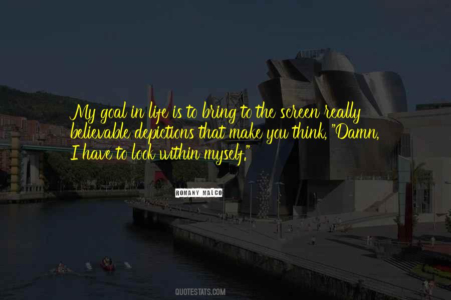 Alec Sulkin Quotes #1406414