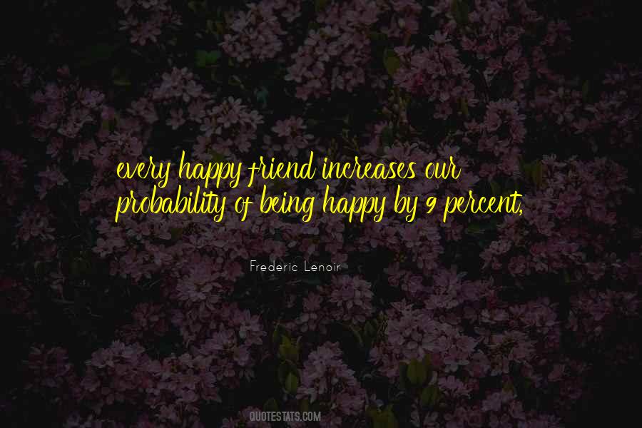Alec Sulkin Quotes #1569254