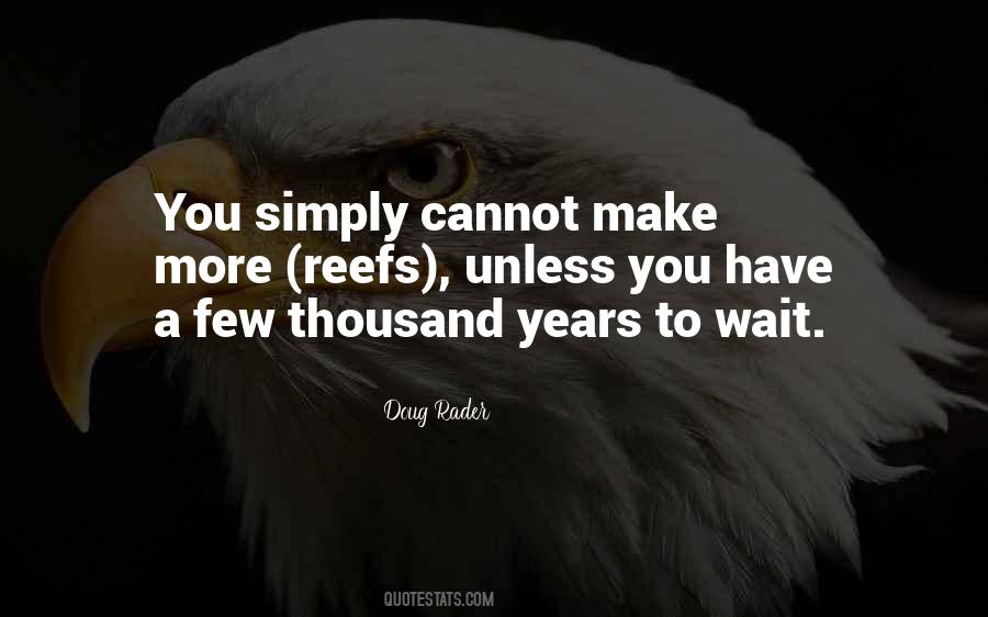 Alec Sulkin Quotes #1676381