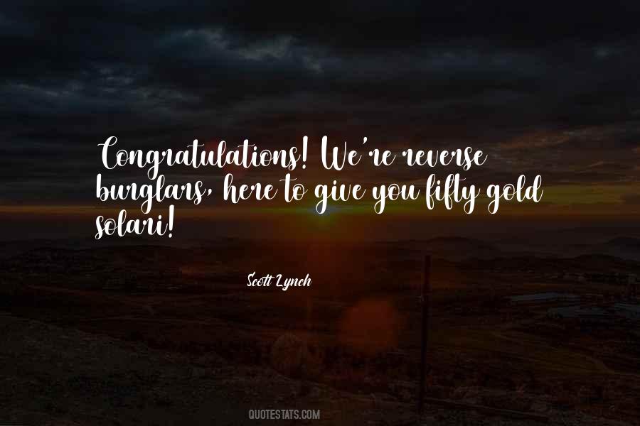 Alec Sulkin Quotes #335823