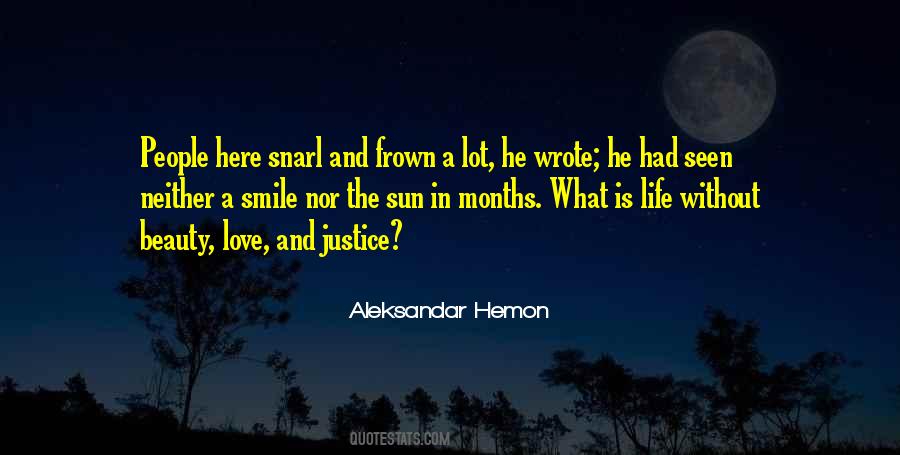 Aleksandar Hemon Quotes #528392