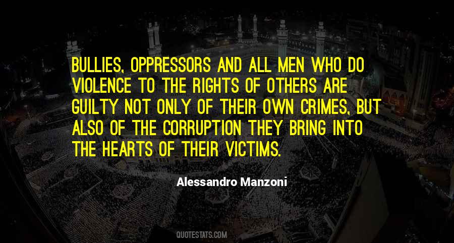 Alessandro Manzoni Quotes #717857