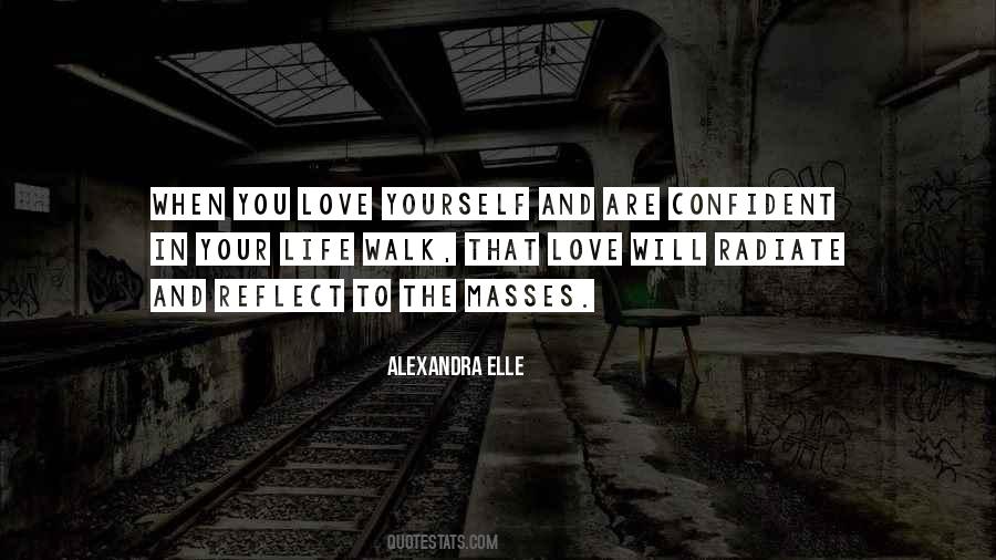 Alex Elle Quotes #755344