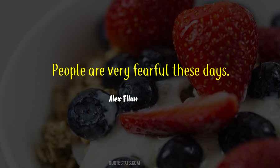 Alex Flinn Quotes #365284