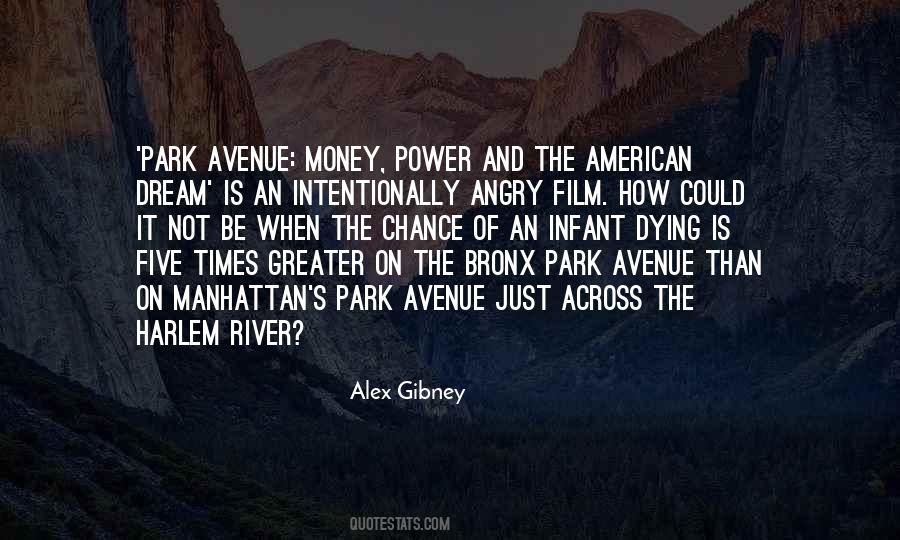 Alex Gibney Quotes #1470222