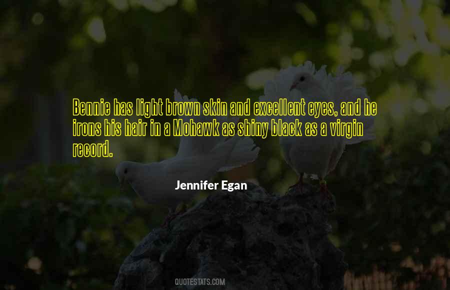 Quotes About Eyes #1871698
