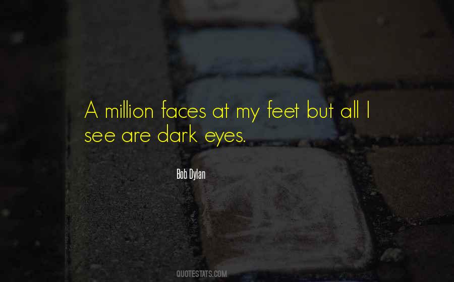 Quotes About Eyes #1872764