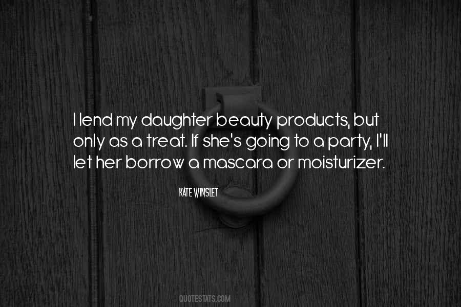Alex Kava Quotes #382267
