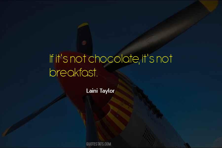 Alex Kava Quotes #674170