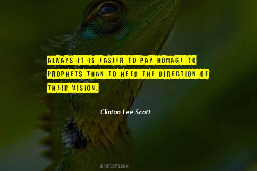 Alex Kozinski Quotes #445713