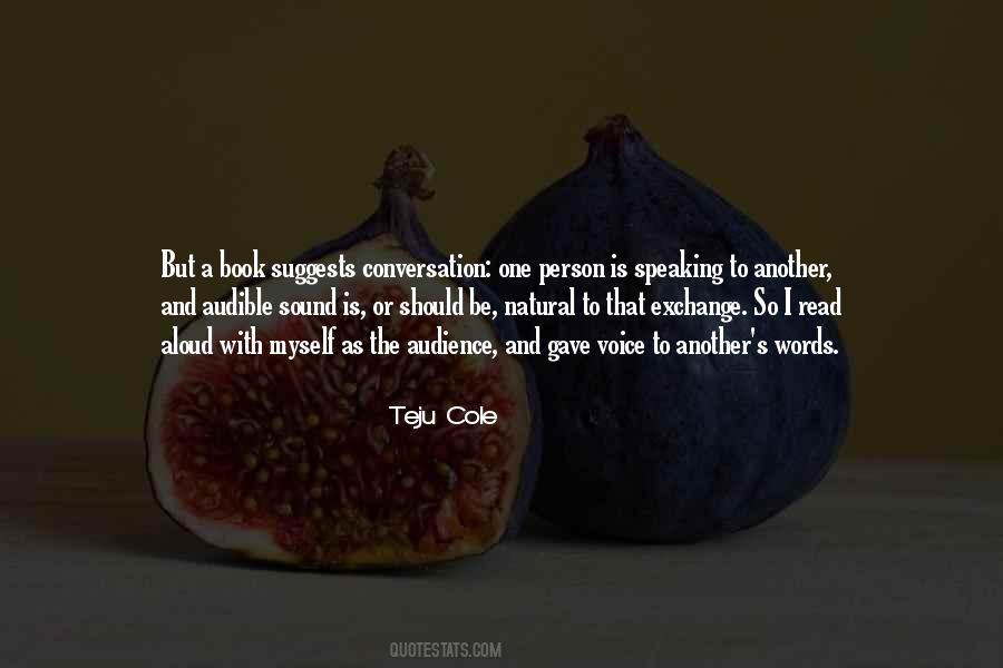 Alex Kozinski Quotes #919558