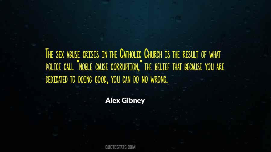 Alex Noble Quotes #874048