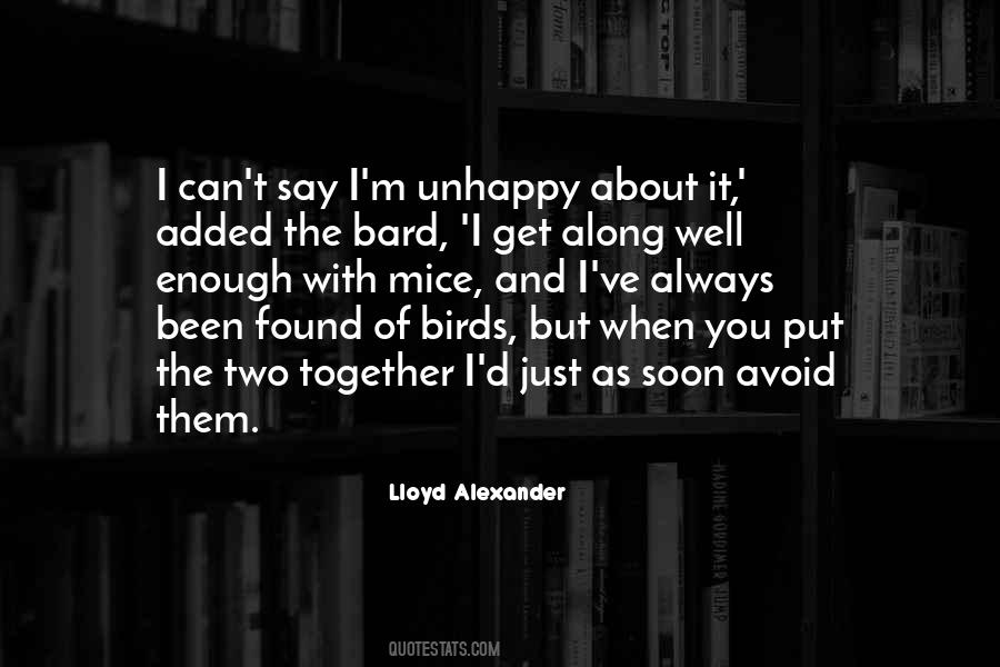 Alexander Bard Quotes #328291