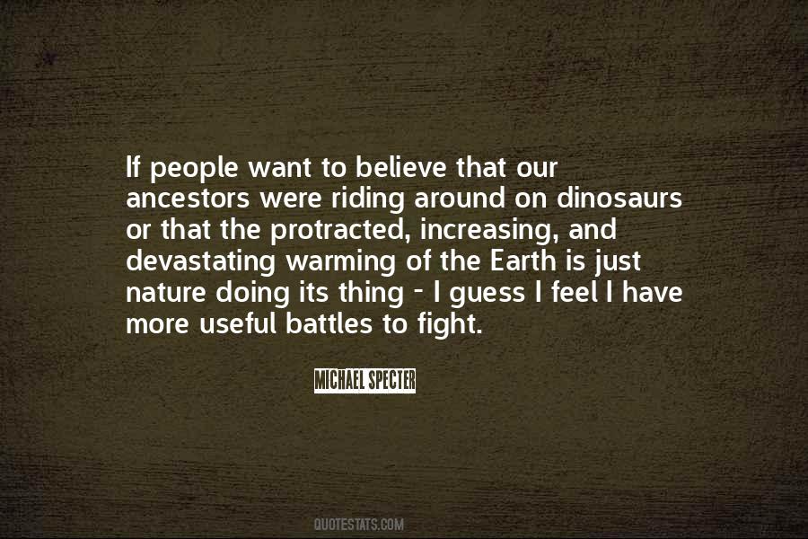 Alexander Bickel Quotes #1520618