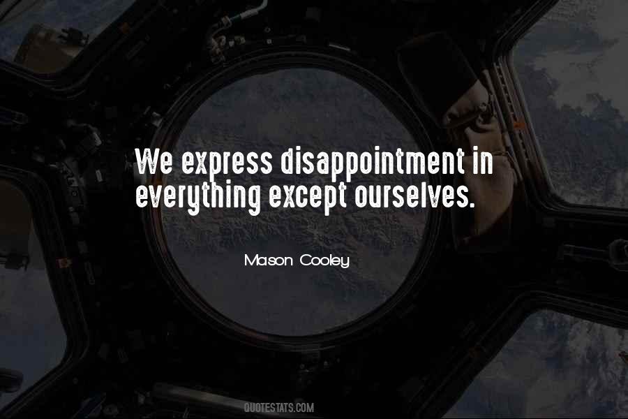 Alexander Bickel Quotes #775078