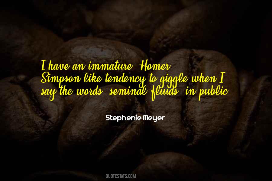 Alexander Jablokov Quotes #1412369