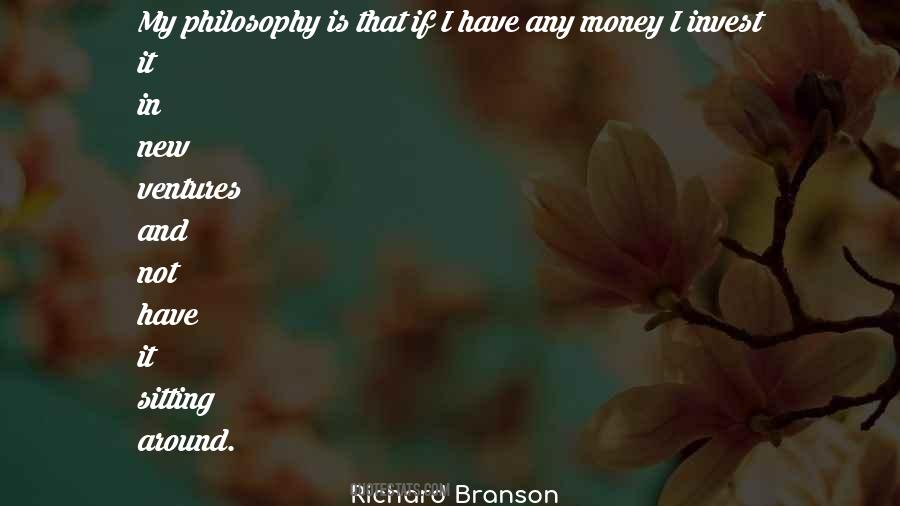 Alexander Mackendrick Quotes #1220628
