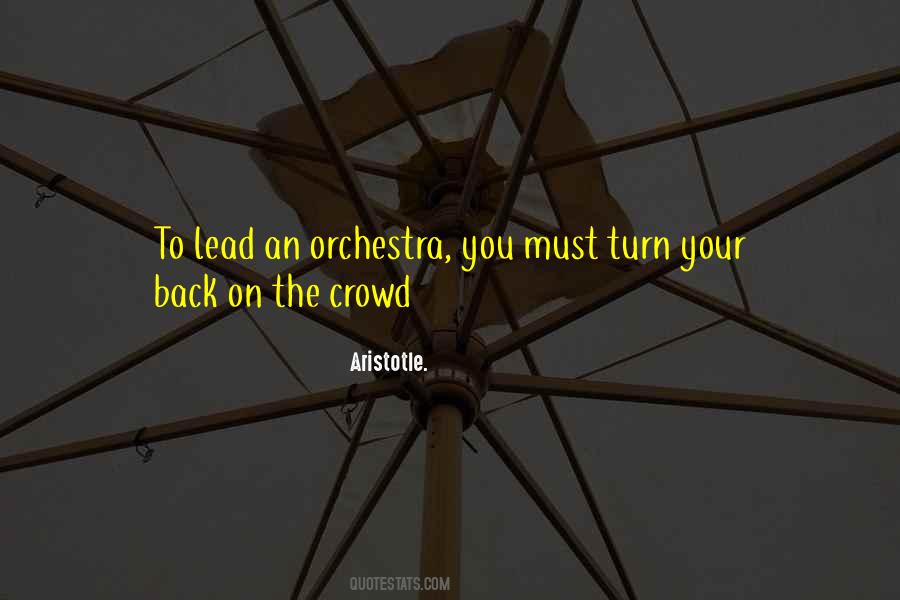 Alexander Mackendrick Quotes #1407105