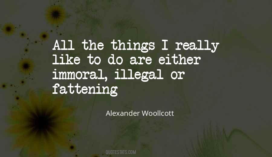 Alexander O'neal Quotes #16899