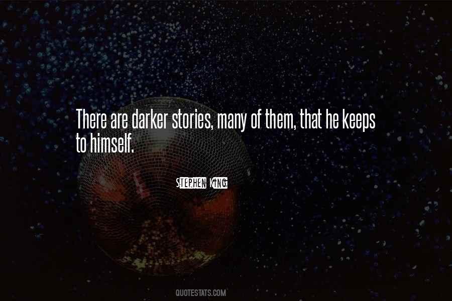 Alexander Ostrovsky Quotes #1129308