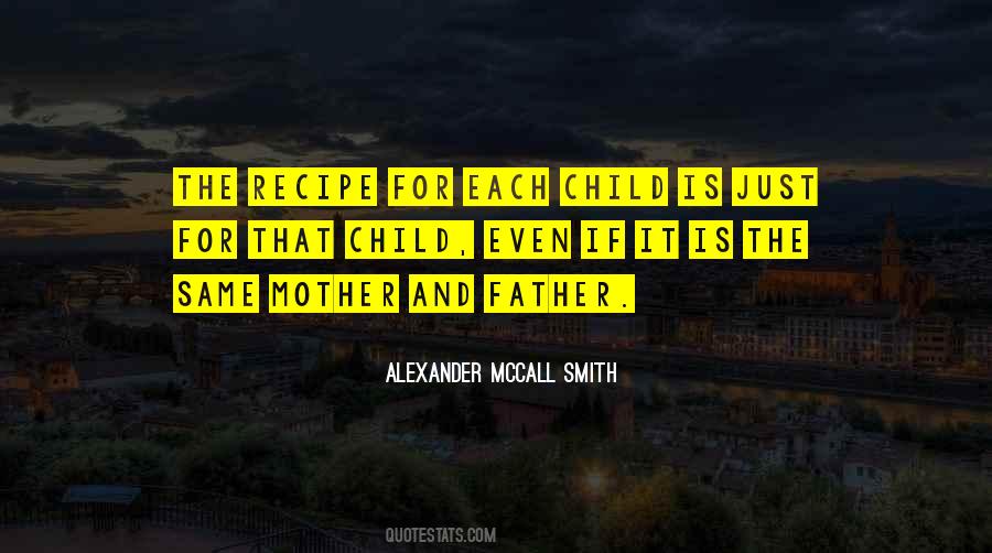 Alexander Smith Quotes #175166