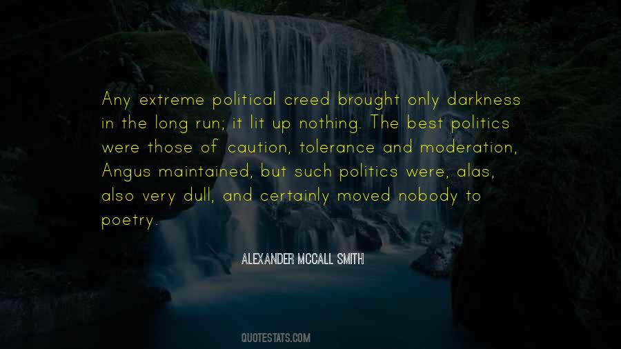 Alexander Smith Quotes #28468