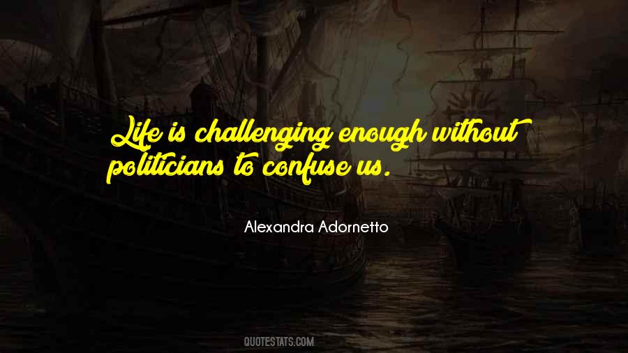 Alexandra Adornetto Quotes #291235