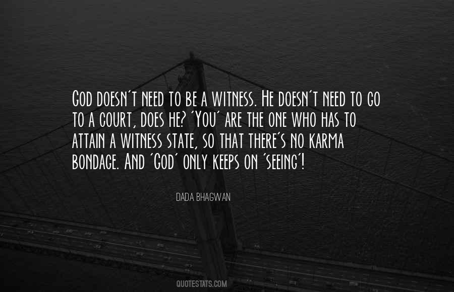 Alexandra Chando Quotes #1090782