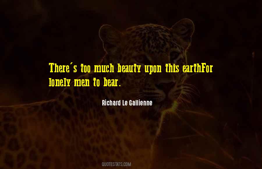 Alexandra Chando Quotes #147379