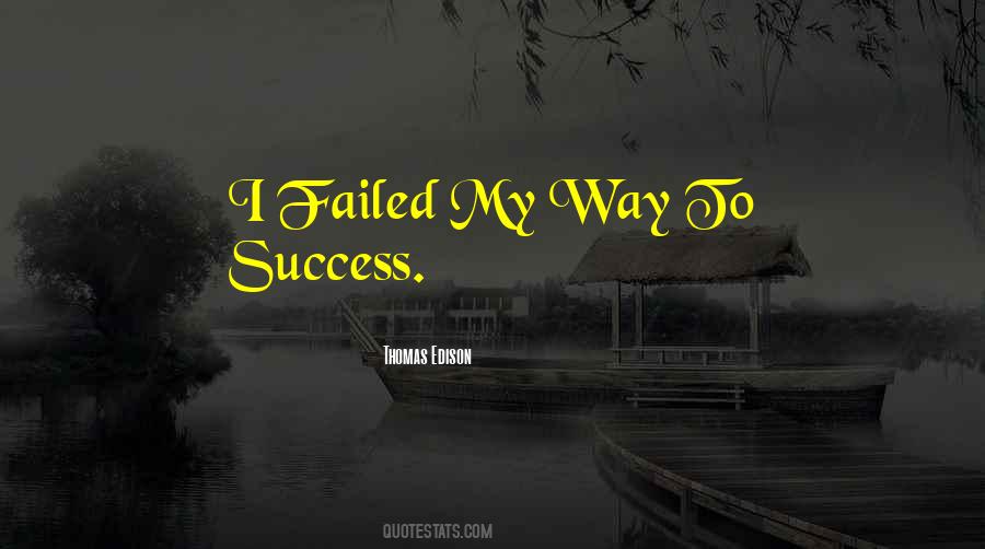 Alexandra Chando Quotes #590345