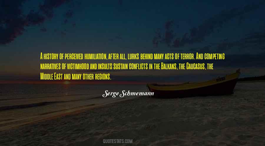 Alexandra Chando Quotes #891695