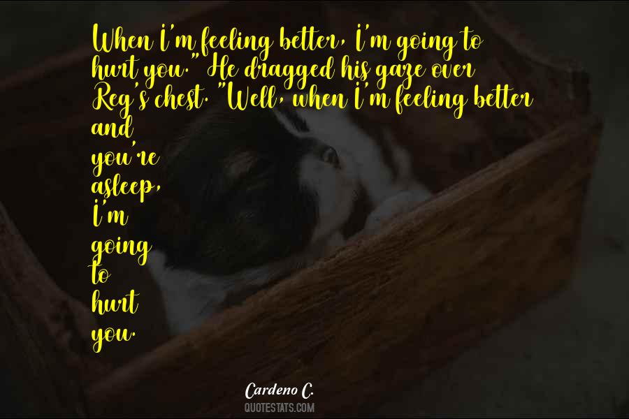 Alexandra Stan Quotes #855514