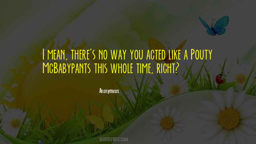 Alexei Shirov Quotes #568695