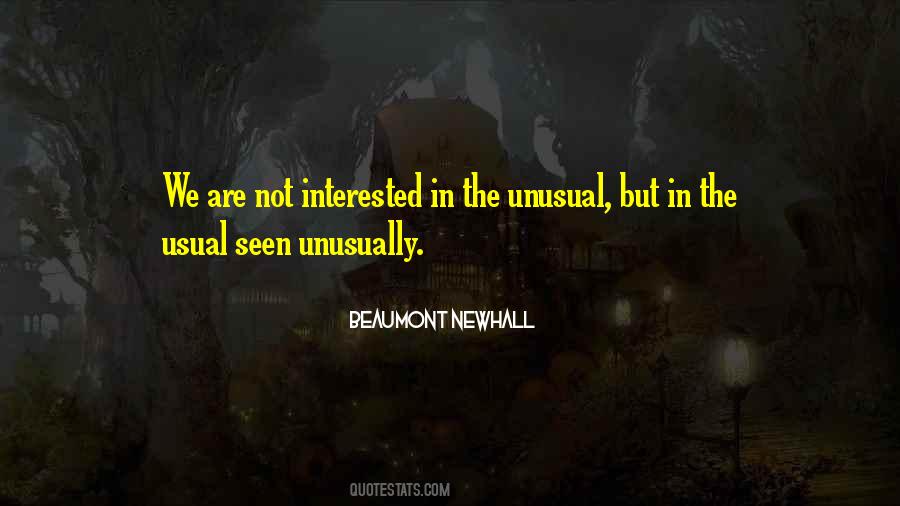Alexis Jordan Quotes #785556