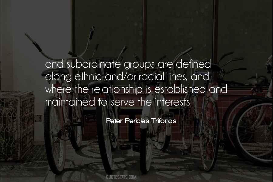Alexis Jordan Quotes #948803