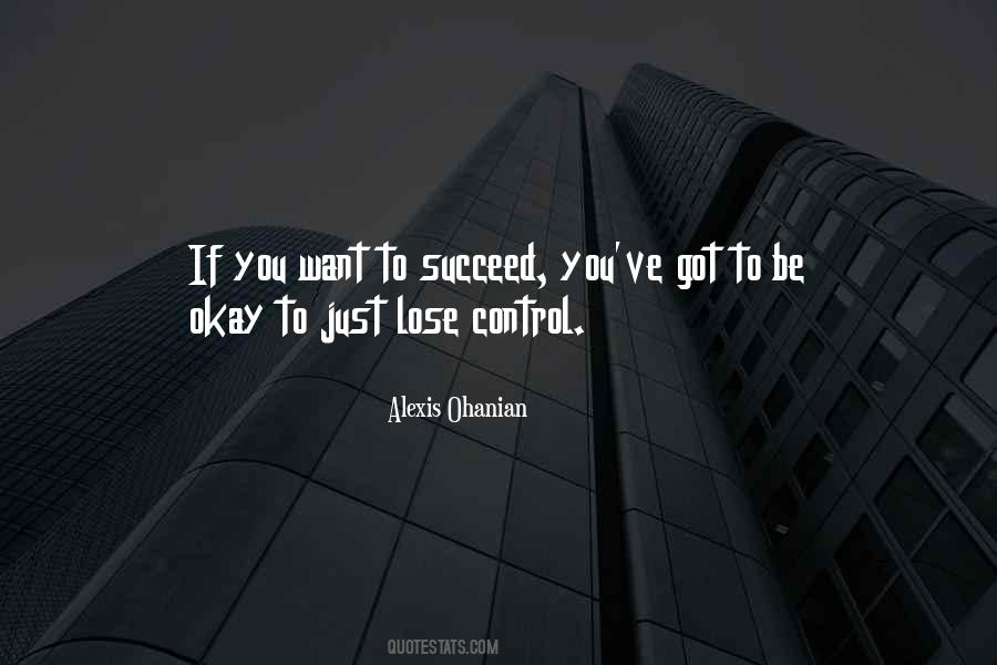 Alexis Ohanian Quotes #1083794
