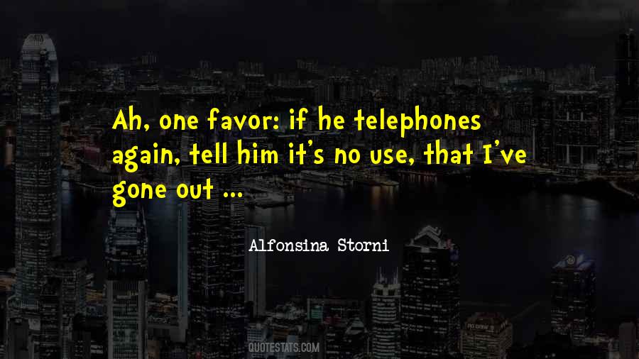 Alfonsina Storni Quotes #337212