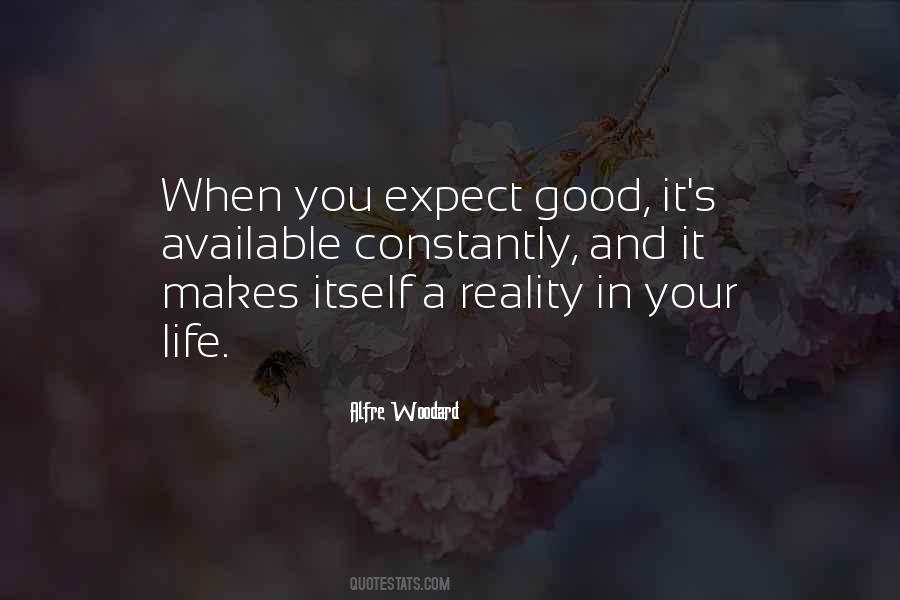 Alfre Woodard Quotes #1359190